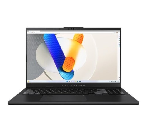 Ноутбук Asus N6506CU-MA033 (90NB15E3-M001E0)