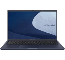 Ноутбук Asus B1502CGA-BQ0774 (90NX0621-M00XC0)