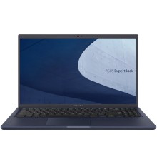 Ноутбук Asus B1502CGA-BQ0774 (90NX0621-M00XC0)
