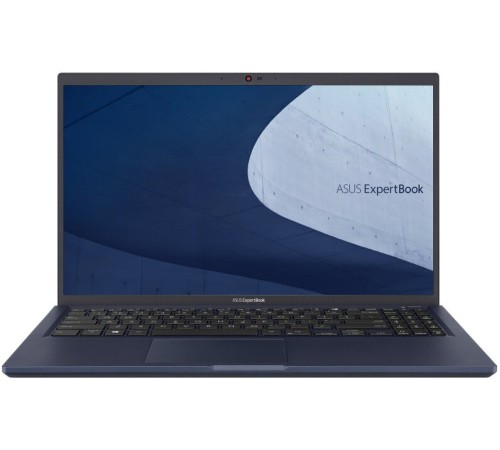 Ноутбук Asus B1502CGA-BQ0774 (90NX0621-M00XC0)