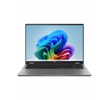 Ноутбук Asus TP3607SA-RJ068W (90NB1511-M003V0)