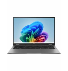 Ноутбук Asus TP3607SA-RJ068W (90NB1511-M003V0)