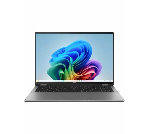 Ноутбук Asus TP3607SA-RJ068W (90NB1511-M003V0)