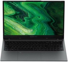 Ноутбук Digma PRO Fortis M (DN15P7-ADXW04)