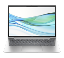 Ноутбук HP ProBook 440 G11 (A38B9ET)