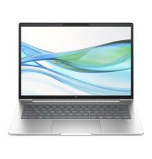 Ноутбук HP ProBook 440 G11 (A38B9ET)