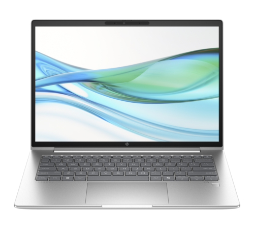 Ноутбук HP ProBook 440 G11 (A38B9ET)
