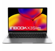 Ноутбук Infinix Inbook Air XL442 14 (71008302596)