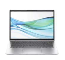 Ноутбук HP Probook 440 G11 (8Z4M8AV)
