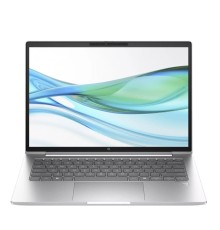 Ноутбук HP Probook 440 G11 (8Z4M8AV)