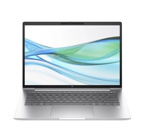 Ноутбук HP Probook 440 G11 (8Z4M8AV)
