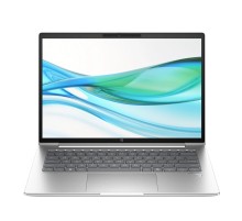 Ноутбук HP Probook 440 G11 (A22YBEA)