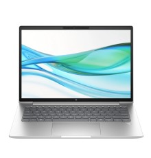 Ноутбук HP Probook 440 G11 (A22YBEA)