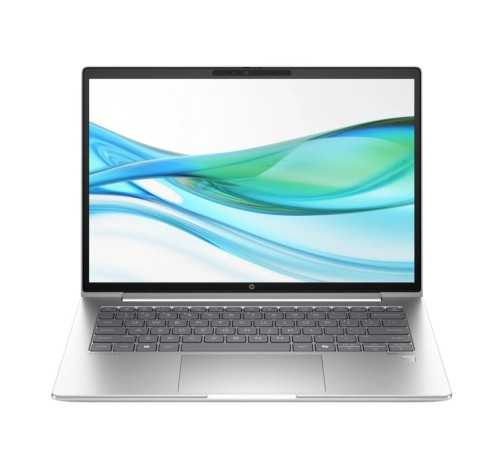 Ноутбук HP Probook 440 G11 (A22YBEA)