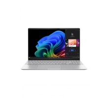 Ноутбук Asus Vivobook S 15 S5507QA-MA006W (90NB14Q2-M005E0)