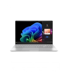 Ноутбук Asus Vivobook S 15 S5507QA-MA006W (90NB14Q2-M005E0)