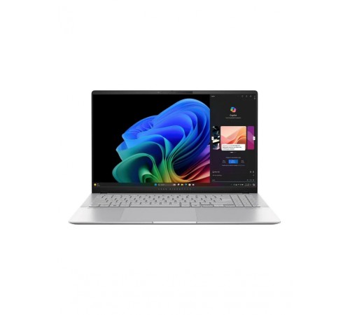 Ноутбук Asus Vivobook S 15 S5507QA-MA006W (90NB14Q2-M005E0)