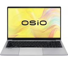 Ноутбук Osio FocusLine F150i-010 (F150I-010)