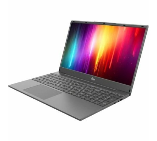 Ноутбук iRU Tactio 15PHC (2046017)