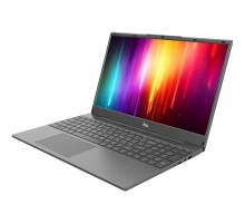 Ноутбук iRU Tactio 15PHC (2045999)