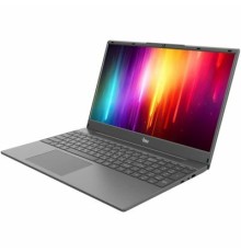 Ноутбук iRU Tactio 15PHC (2045999)