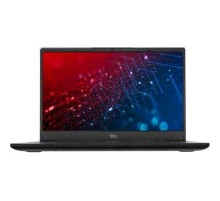 Ноутбук iRU Tactio 15ALG (2023571)