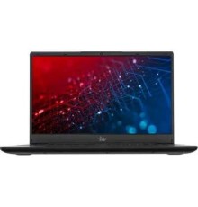 Ноутбук iRU Tactio 15ALG (2019269)