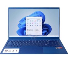 Ноутбук Irbis Blizzard 15NBC1000 (15NBC1000N)