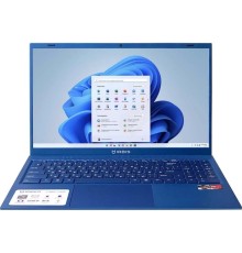 Ноутбук Irbis Blizzard 15NBC1000 (15NBC1000N)