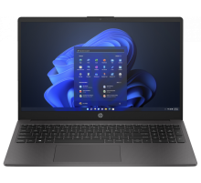 Ноутбук HP 255 G10 (859QOEA)
