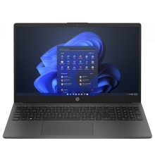 Ноутбук HP 255 G10 (859QOEA)