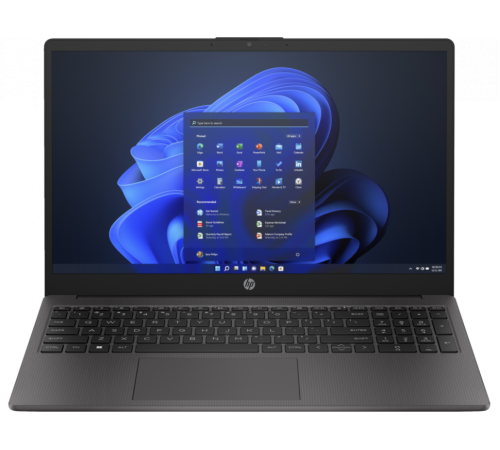 Ноутбук HP 255 G10 (859QOEA)