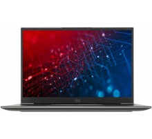 Ноутбук iRU Planio 15INP N100 (2023736)