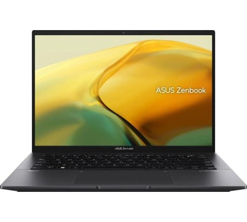Ноутбук Asus ZenBook 14 UM3402YA-KP783W (90NB0W95-M01LL0)