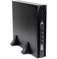 ИБП Бастион SKAT-UPS 2000-RACK-ON-4x9 (8754)