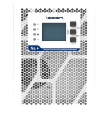 ИБП Ippon Na+ TA 1000 (2049878)