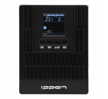 ИБП Ippon Innova TA 1000 (2048801)