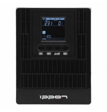 ИБП Ippon Innova TA 1000 (2048801)