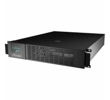 ИБП Импульс FW30201