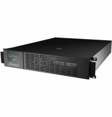 ИБП Импульс FW30201