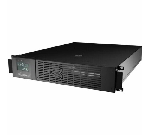 ИБП Импульс FW30201