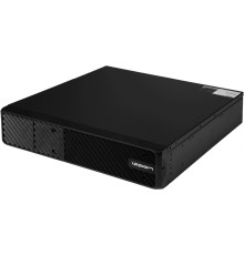 Батарея для ИБП Ippon 1976363