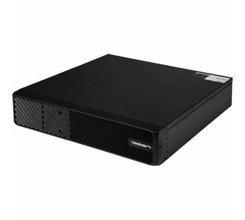 Батарея для ИБП Ippon 1976368