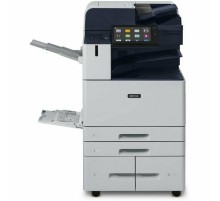 МФУ лазерное Xerox AltaLink C8170 (C8170_T)