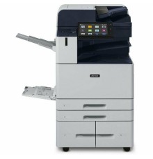 МФУ лазерное Xerox AltaLink C8170 (C8170_T)