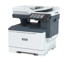 МФУ лазерное Xerox VersaLink C415DN (C415_DN)