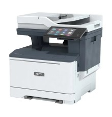 МФУ лазерное Xerox VersaLink C415DN (C415_DN)