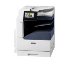 МФУ лазерное Xerox VersaLink B7135 (B7135V_T)