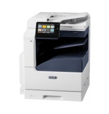 МФУ лазерное Xerox VersaLink B7135 (B7135V_T)