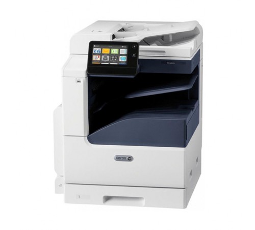 МФУ лазерное Xerox VersaLink B7135 (B7135V_T)